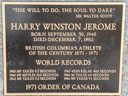 Jerome. Harry Winston (id=4158)